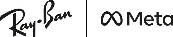 Ray-Ban logo